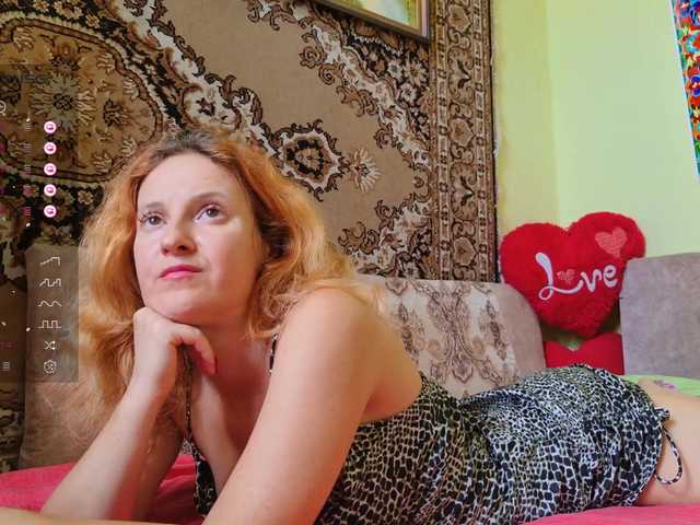 SimaGoldy
