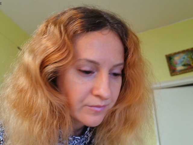SimaGoldy