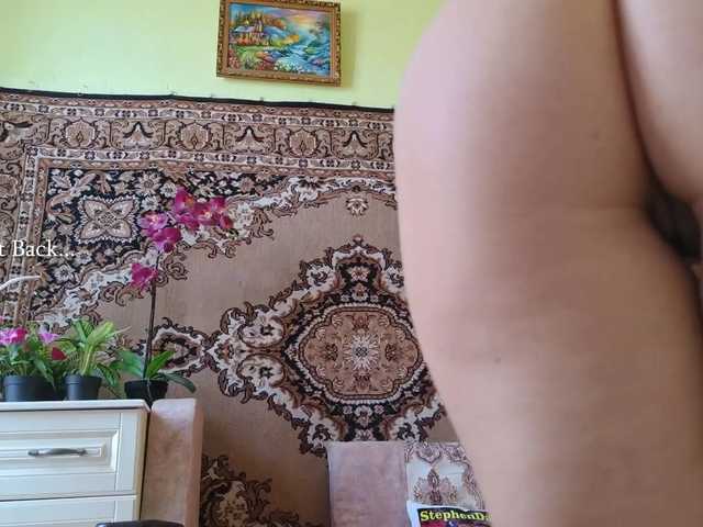 ladybigsmile