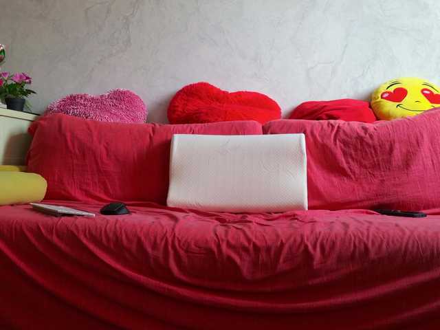  ladybigsmile chat room