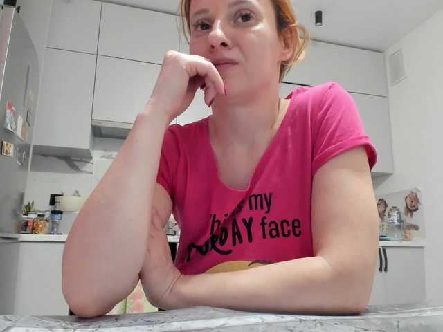 ladybigsmile live sex