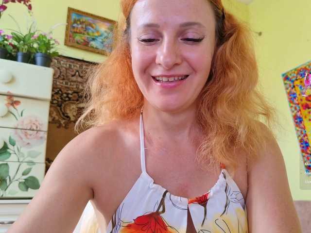 SimaGoldy