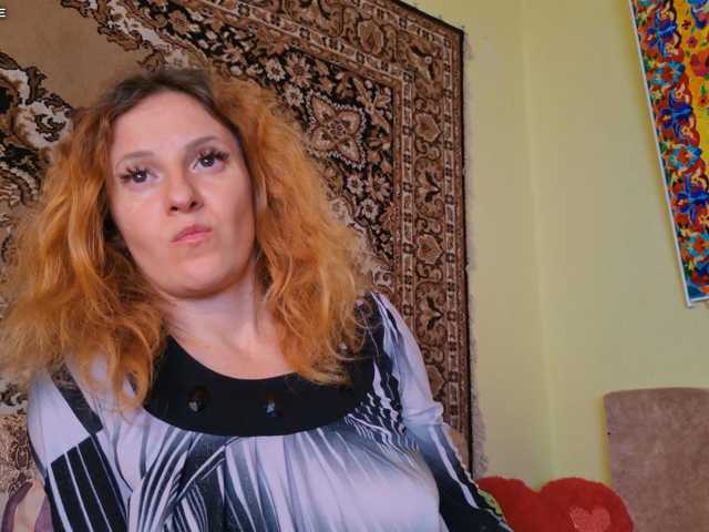 ladybigsmile