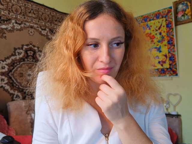 SimaGoldy