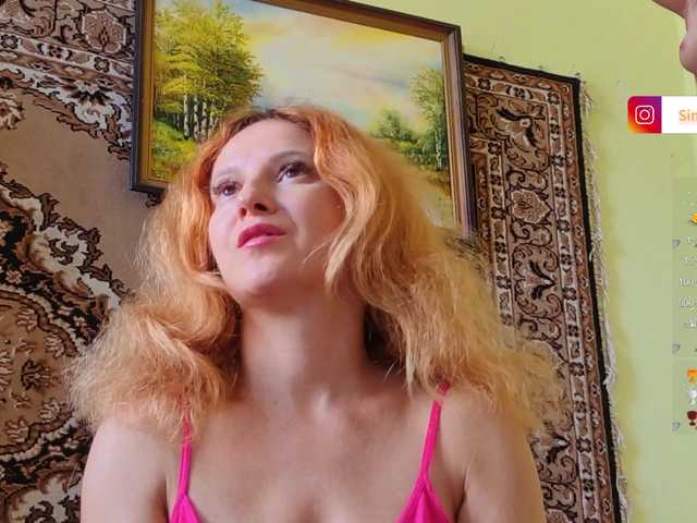 ladybigsmile