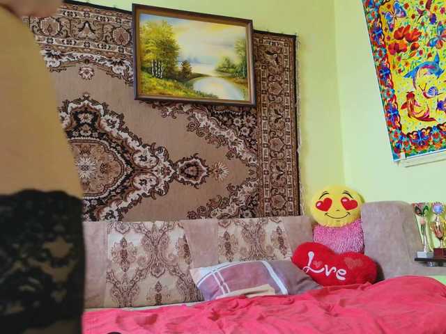 SimaGoldy
