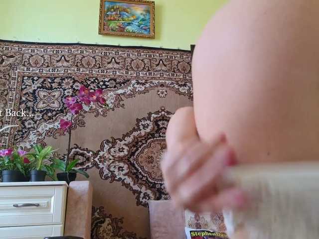SimaGoldy
