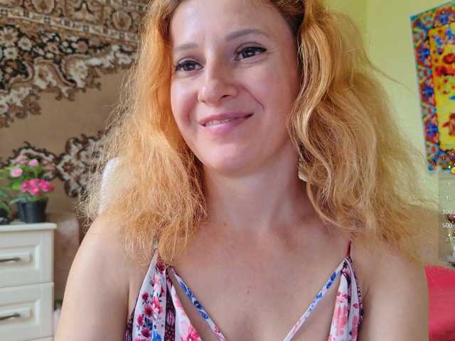 ladybigsmile