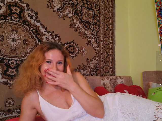SimaGoldy