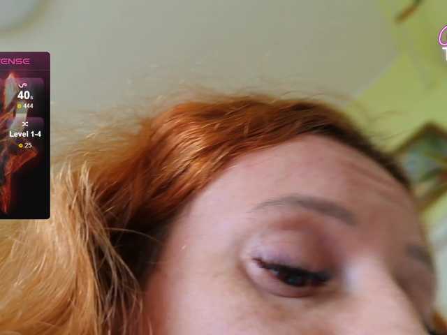 ladybigsmile live cam on BongaCams