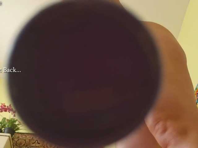 Simagoldy live cam