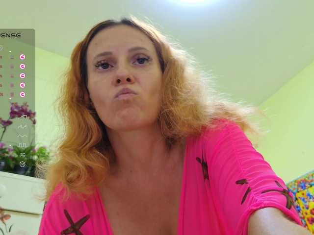 SimaGoldy