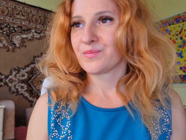ladybigsmile