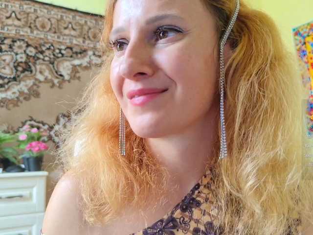 ladybigsmile