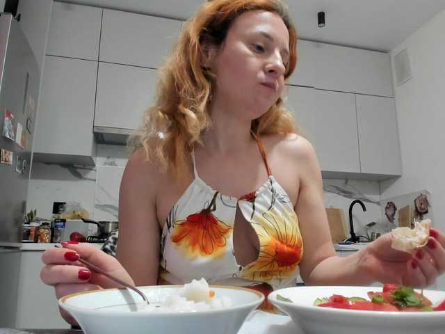 ladybigsmile