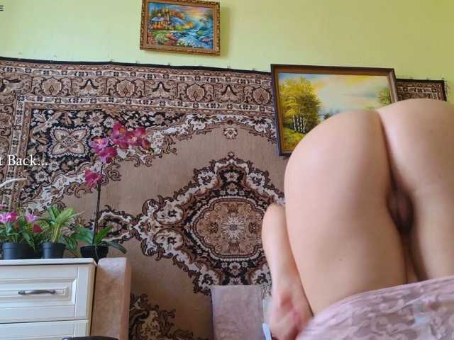 ladybigsmile