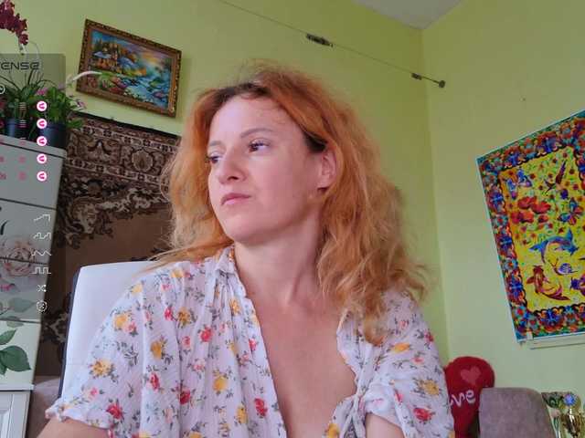 SimaGoldy