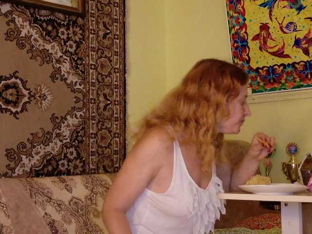 секс с ladybigsmile