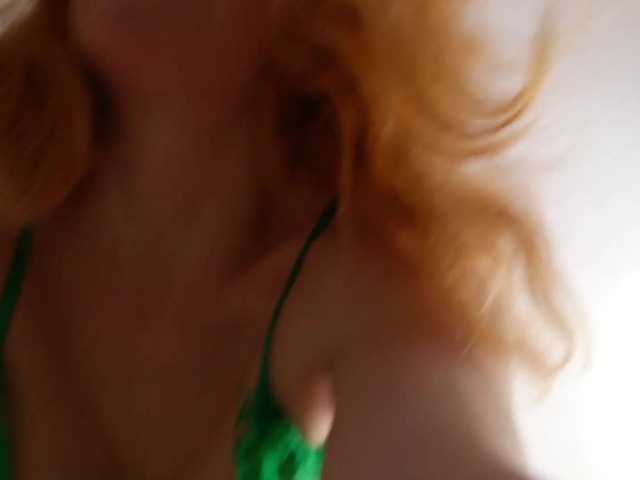 ladybigsmile live sex show