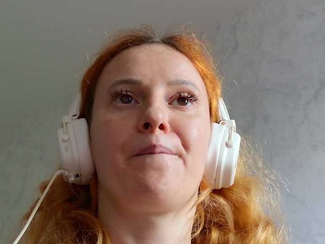 секс с ladybigsmile