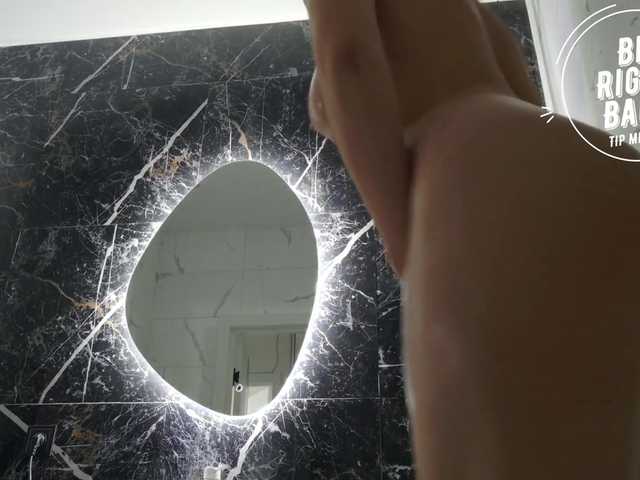 ladybigsmile
