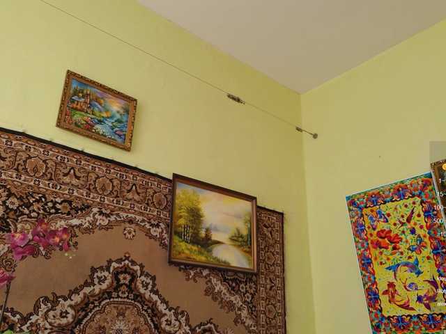 SimaGoldy