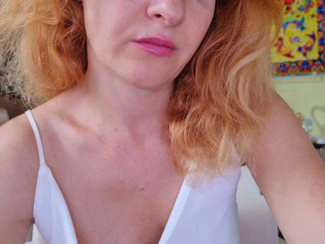 ladybigsmile