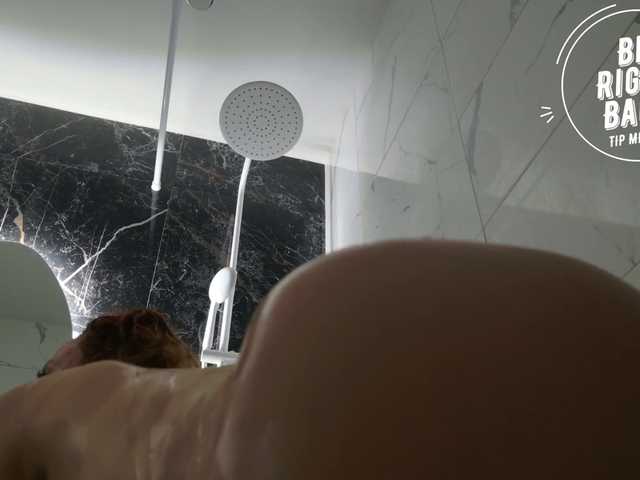 ladybigsmile live sex show