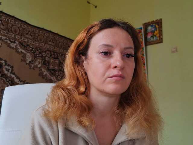 ladybigsmile live cam on BongaCams