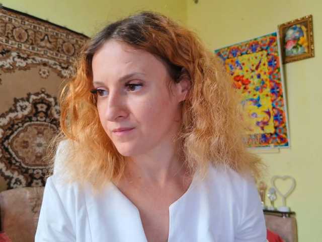 ladybigsmile, live now on BongaCams