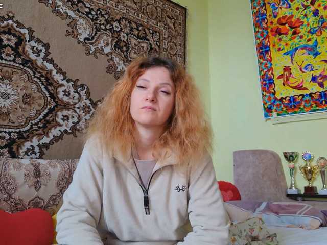ladybigsmile