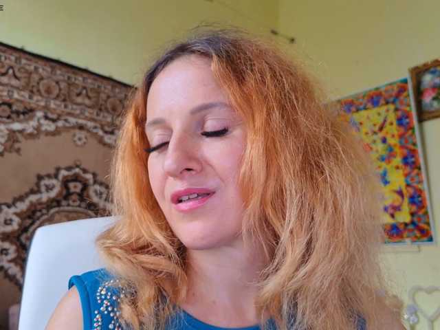 ladybigsmile
