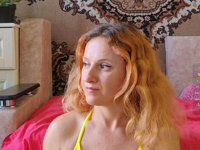 ladybigsmile