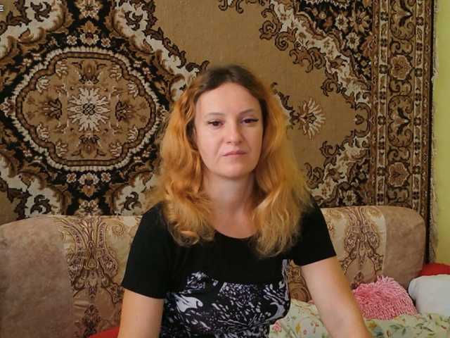Pregled za SimaGoldy