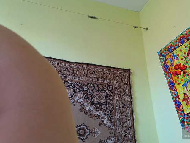 SimaGoldy