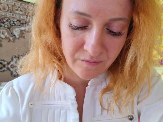 ladybigsmile
