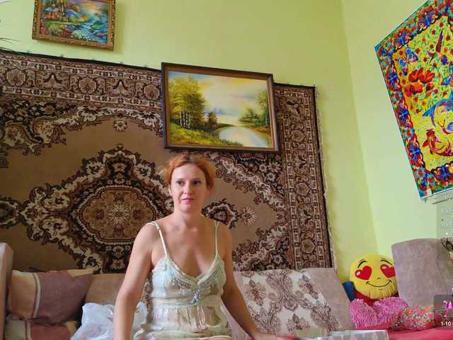 SimaGoldy
