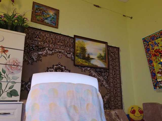 SimaGoldy