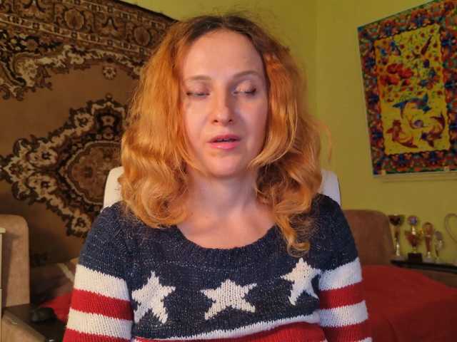 SimaGoldy
