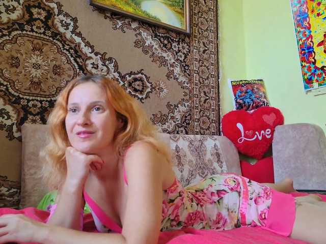 SimaGoldy