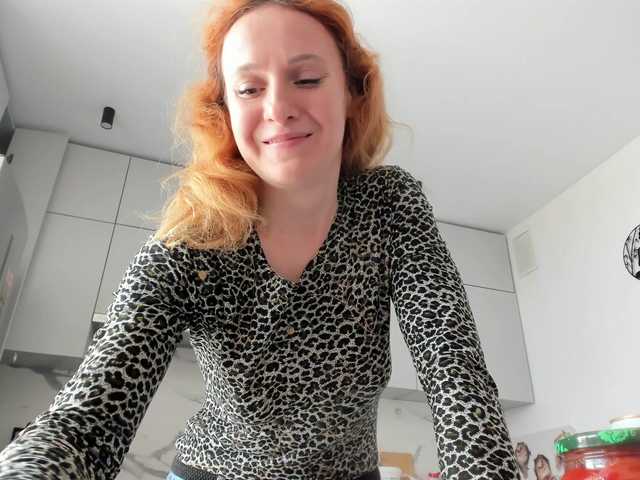 ladybigsmile live cam