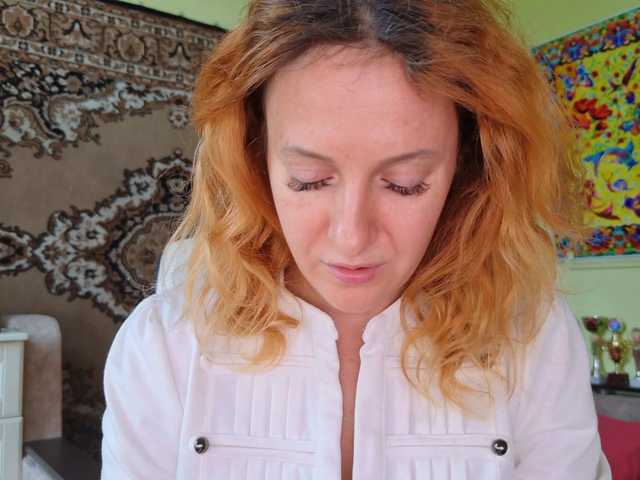 ladybigsmile