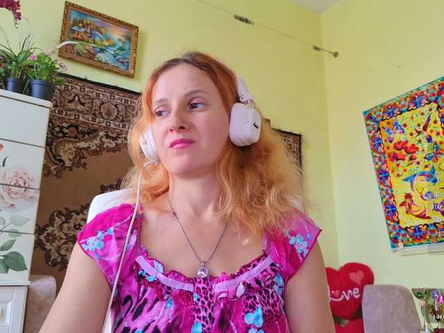 SimaGoldy