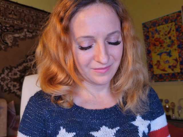 ladybigsmile