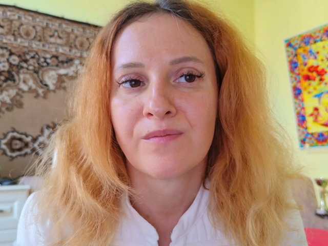 ladybigsmile