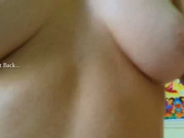 SimaGoldy