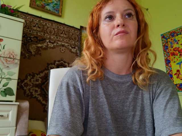 ladybigsmile