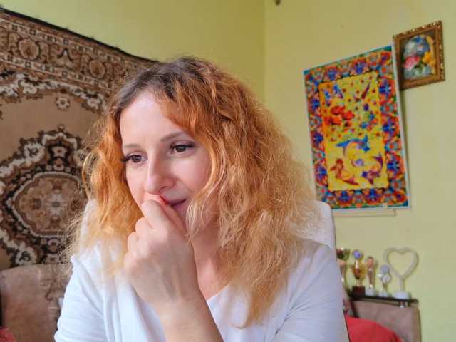 ladybigsmile