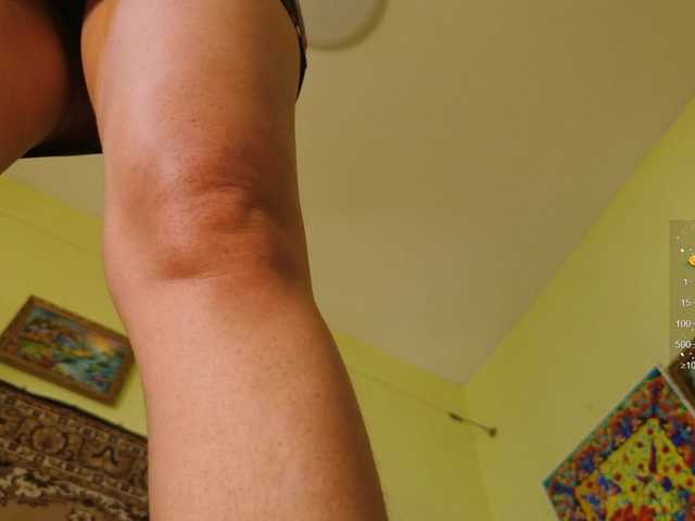 ladybigsmile live cam on BongaCams