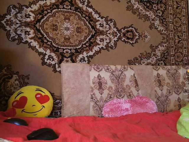 SimaGoldy
